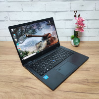 Ноутбук Б/В Dynabook X30L-J-13Q: 13 Full HD Intel Core i5 11Gen 24 GB DDR4 Intel HD Graphics SSD 512Gb