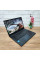 Ноутбук Б/В Dynabook X30L-J-13Q: 13 Full HD Intel Core i5 11Gen 24 GB DDR4 Intel HD Graphics SSD 512Gb