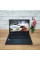 Ноутбук Б/В Dynabook X30L-J-13Q: 13 Full HD Intel Core i5 11Gen 24 GB DDR4 Intel HD Graphics SSD 512Gb