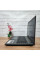 Ноутбук Б/В Acer Aspire E5-573: 15.6 Intel Core i3-5005U 8 GB DDR3 Intel HD Graphics SSD 128Gb