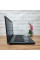 Ноутбук Б/В Acer Aspire E5-573: 15.6 Intel Core i3-5005U 8 GB DDR3 Intel HD Graphics SSD 128Gb