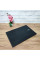 Ноутбук Б/В Acer Aspire E5-573: 15.6 Intel Core i3-5005U 8 GB DDR3 Intel HD Graphics SSD 128Gb