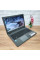 Ноутбук Б/В Acer Aspire E5-573: 15.6 Intel Core i3-5005U 8 GB DDR3 Intel HD Graphics SSD 128Gb