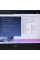 Ноутбук Б/В Acer Aspire E5-573: 15.6 Intel Core i3-5005U 8 GB DDR3 Intel HD Graphics SSD 128Gb