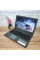 Ноутбук Б/В Acer Aspire E5-573: 15.6 Intel Core i3-5005U 8 GB DDR3 Intel HD Graphics SSD 128Gb