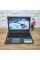 Ноутбук Б/В Acer Aspire E5-573: 15.6 Intel Core i3-5005U 8 GB DDR3 Intel HD Graphics SSD 128Gb