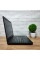 Ноутбук Б/В Dell Latitude E5540: 15.6 Intel Core i3-4010U 8 GB DDR3 Intel HD Graphics SSD 256Gb