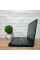 Ноутбук Б/В Dell Latitude E5540: 15.6 Intel Core i3-4010U 8 GB DDR3 Intel HD Graphics SSD 256Gb