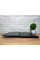 Ноутбук Б/В Dell Latitude E5540: 15.6 Intel Core i3-4010U 8 GB DDR3 Intel HD Graphics SSD 256Gb