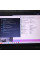 Ноутбук Б/В Dell Latitude E5540: 15.6 Intel Core i3-4010U 8 GB DDR3 Intel HD Graphics SSD 256Gb