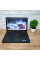 Ноутбук Б/В Dell Latitude E5540: 15.6 Intel Core i3-4010U 8 GB DDR3 Intel HD Graphics SSD 256Gb