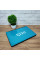 Ноутбук Б/В Dell Latitude E5540: 15.6 Intel Core i3-4010U 8 GB DDR3 Intel HD Graphics SSD 256Gb