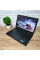 Ноутбук Б/В Dell Latitude E5540: 15.6 Intel Core i3-4010U 8 GB DDR3 Intel HD Graphics SSD 256Gb