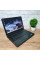 Ноутбук Б/В Dell Latitude E5540: 15.6 Intel Core i3-4010U 8 GB DDR3 Intel HD Graphics SSD 256Gb