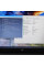Ноутбук Б/В HP 17-020nd: 17 AMD A8-7410 8 GB DDR3 AMD Radeon R5 512Mb SSD 128Gb