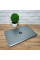 Ноутбук Б/В HP 17-020nd: 17 AMD A8-7410 8 GB DDR3 AMD Radeon R5 512Mb SSD 128Gb