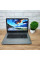 Ноутбук Б/В HP 17-020nd: 17 AMD A8-7410 8 GB DDR3 AMD Radeon R5 512Mb SSD 128Gb