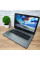 Ноутбук Б/В HP 17-020nd: 17 AMD A8-7410 8 GB DDR3 AMD Radeon R5 512Mb SSD 128Gb