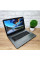 Ноутбук Б/В HP 17-020nd: 17 AMD A8-7410 8 GB DDR3 AMD Radeon R5 512Mb SSD 128Gb