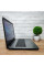 Ноутбук Б/В HP 17-020nd: 17 AMD A8-7410 8 GB DDR3 AMD Radeon R5 512Mb SSD 128Gb