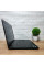 Ноутбук Б/В Lenovo B70-80: 17 Intel Core i3-5010U 8 GB DDR3 Intel HD Graphics SSD 256Gb