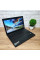 Ноутбук Б/В Lenovo B70-80: 17 Intel Core i3-5010U 8 GB DDR3 Intel HD Graphics SSD 256Gb