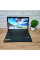 Ноутбук Б/В Lenovo B70-80: 17 Intel Core i3-5010U 8 GB DDR3 Intel HD Graphics SSD 256Gb