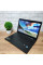 Ноутбук Б/В Lenovo B70-80: 17 Intel Core i3-5010U 8 GB DDR3 Intel HD Graphics SSD 256Gb