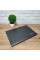 Ноутбук Б/В Lenovo B70-80: 17 Intel Core i3-5010U 8 GB DDR3 Intel HD Graphics SSD 256Gb