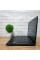 Ноутбук Б/В Lenovo B70-80: 17 Intel Core i3-5010U 8 GB DDR3 Intel HD Graphics SSD 256Gb