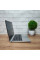 Ноутбук Б/В HP EliteBook x360 1030 G4: 13 Full HD сенсорний екран Intel Core i5-8365U 8 GB DDR3 SSD 256Gb Intel HD