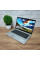 Ноутбук Б/В HP EliteBook x360 1030 G4: 13 Full HD сенсорний екран Intel Core i5-8365U 8 GB DDR3 SSD 256Gb Intel HD