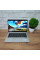 Ноутбук Б/В HP EliteBook x360 1030 G4: 13 Full HD сенсорний екран Intel Core i5-8365U 8 GB DDR3 SSD 256Gb Intel HD
