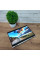 Ноутбук Б/В HP EliteBook x360 1030 G4: 13 Full HD сенсорний екран Intel Core i5-8365U 8 GB DDR3 SSD 256Gb Intel HD
