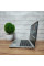 Ноутбук Б/В HP EliteBook x360 1030 G4: 13 Full HD сенсорний екран Intel Core i5-8365U 8 GB DDR3 SSD 256Gb Intel HD