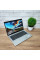 Ноутбук Б/В HP EliteBook x360 1030 G4: 13 Full HD сенсорний екран Intel Core i5-8365U 8 GB DDR3 SSD 256Gb Intel HD