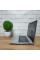 Ноутбук Б/В HP EliteBook 830 G7: 13 Full HD Intel Core i5-10310U 16 GB DDR4 Intel HD Graphics SSD 256Gb