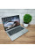Ноутбук Б/В HP EliteBook 830 G7: 13 Full HD Intel Core i5-10310U 16 GB DDR4 Intel HD Graphics SSD 256Gb