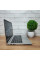 Ноутбук Б/В HP EliteBook 830 G7: 13 Full HD Intel Core i5-10310U 16 GB DDR4 Intel HD Graphics SSD 256Gb