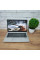 Ноутбук Б/В HP EliteBook 830 G7: 13 Full HD Intel Core i5-10310U 16 GB DDR4 Intel HD Graphics SSD 256Gb