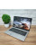 Ноутбук Б/В HP EliteBook 830 G7: 13 Full HD Intel Core i5-10310U 16 GB DDR4 Intel HD Graphics SSD 256Gb
