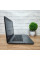 Ноутбук Б/В HP EliteBook 850 G1: 15.6 Full HD Intel Core i5-4200U 8 GB DDR3 AMD Radeon HD 8500M 1Gb SSD 256Gb
