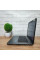Ноутбук Б/В HP EliteBook 850 G1: 15.6 Full HD Intel Core i5-4200U 8 GB DDR3 AMD Radeon HD 8500M 1Gb SSD 256Gb