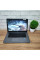 Ноутбук Б/В HP EliteBook 850 G1: 15.6 Full HD Intel Core i5-4200U 8 GB DDR3 AMD Radeon HD 8500M 1Gb SSD 256Gb