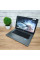 Ноутбук Б/В HP EliteBook 850 G1: 15.6 Full HD Intel Core i5-4200U 8 GB DDR3 AMD Radeon HD 8500M 1Gb SSD 256Gb