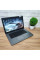 Ноутбук Б/В HP EliteBook 850 G1: 15.6 Full HD Intel Core i5-4200U 8 GB DDR3 AMD Radeon HD 8500M 1Gb SSD 256Gb