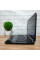 Ноутбук Б/В HP 15-b1083d: 15.6 Intel Core i5-3337U 8 GB DDR3 Intel HD Graphics SSD 256Gb