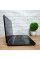 Ноутбук Б/В HP 15-b1083d: 15.6 Intel Core i5-3337U 8 GB DDR3 Intel HD Graphics SSD 256Gb