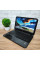 Ноутбук Б/В HP 15-b1083d: 15.6 Intel Core i5-3337U 8 GB DDR3 Intel HD Graphics SSD 256Gb