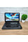 Ноутбук Б/В HP 15-b1083d: 15.6 Intel Core i5-3337U 8 GB DDR3 Intel HD Graphics SSD 256Gb